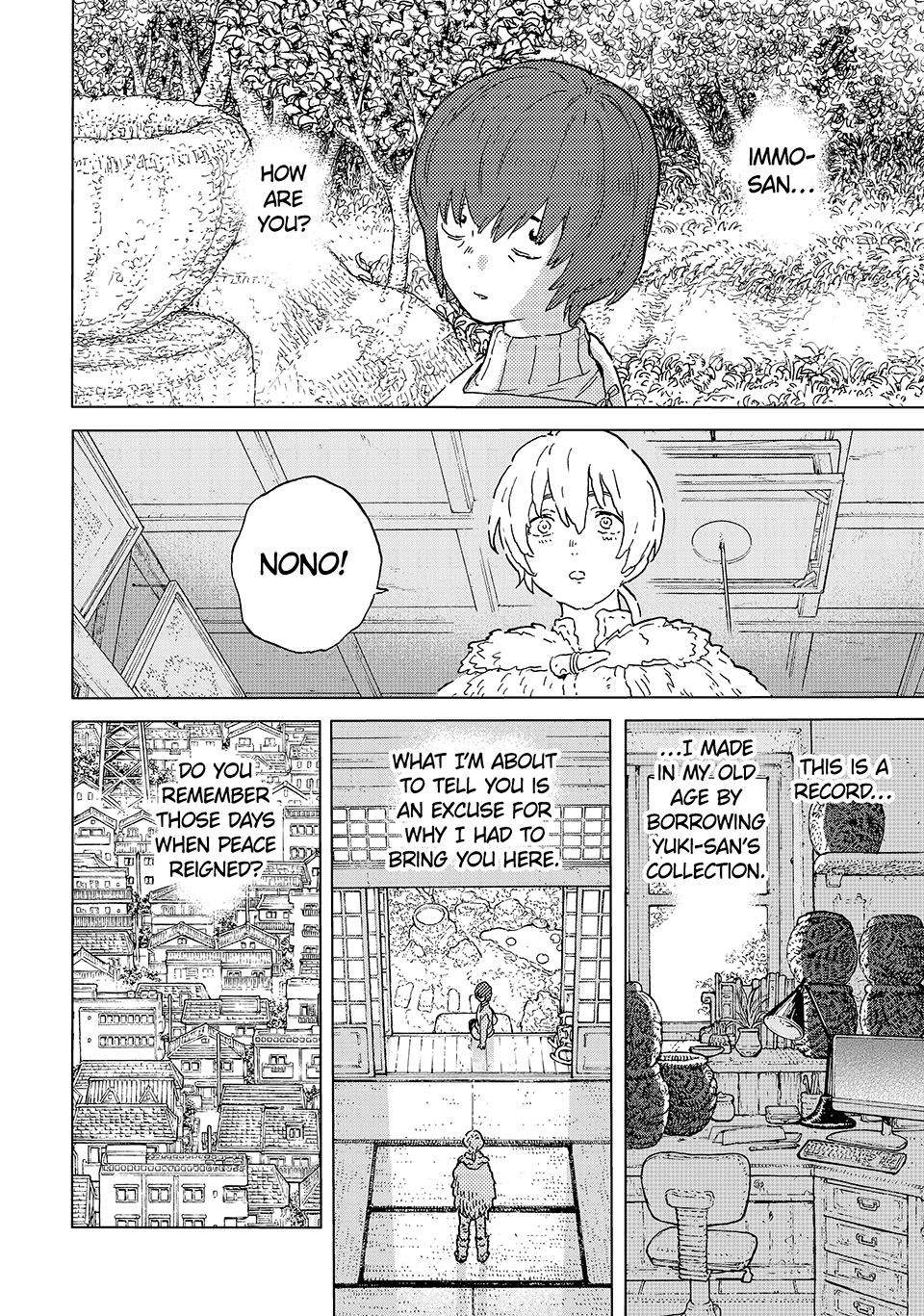 Page 6 of Chapter 193.2