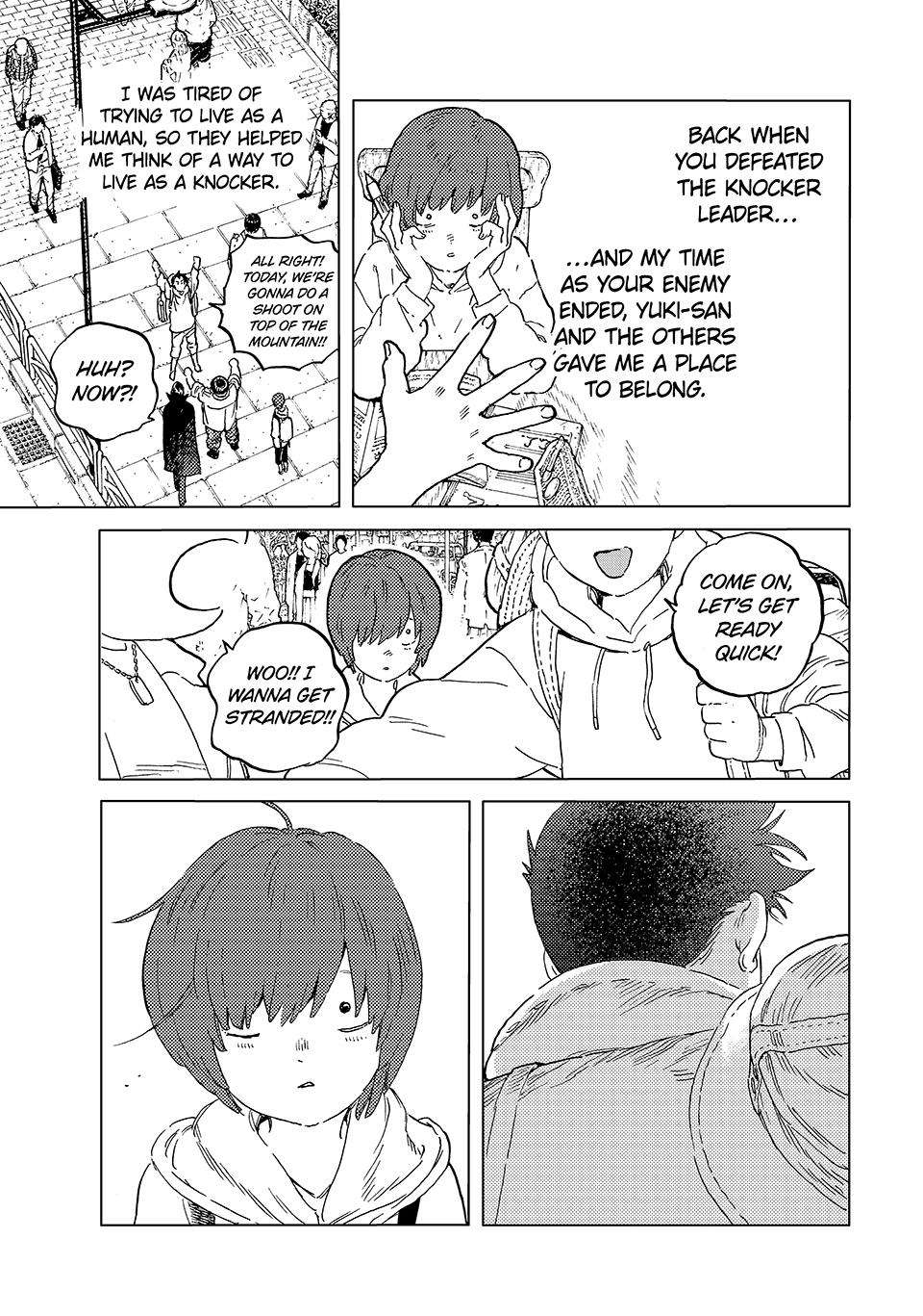Page 7 of Chapter 193.2