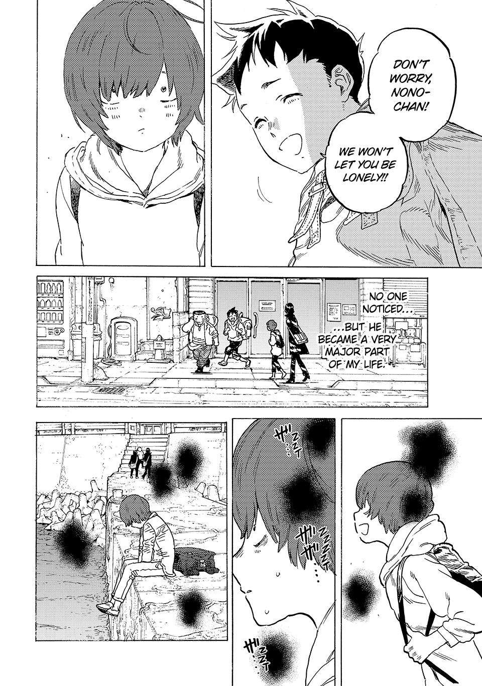 Page 8 of Chapter 193.2