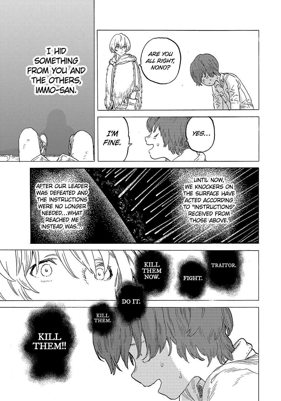 Page 9 of Chapter 193.2