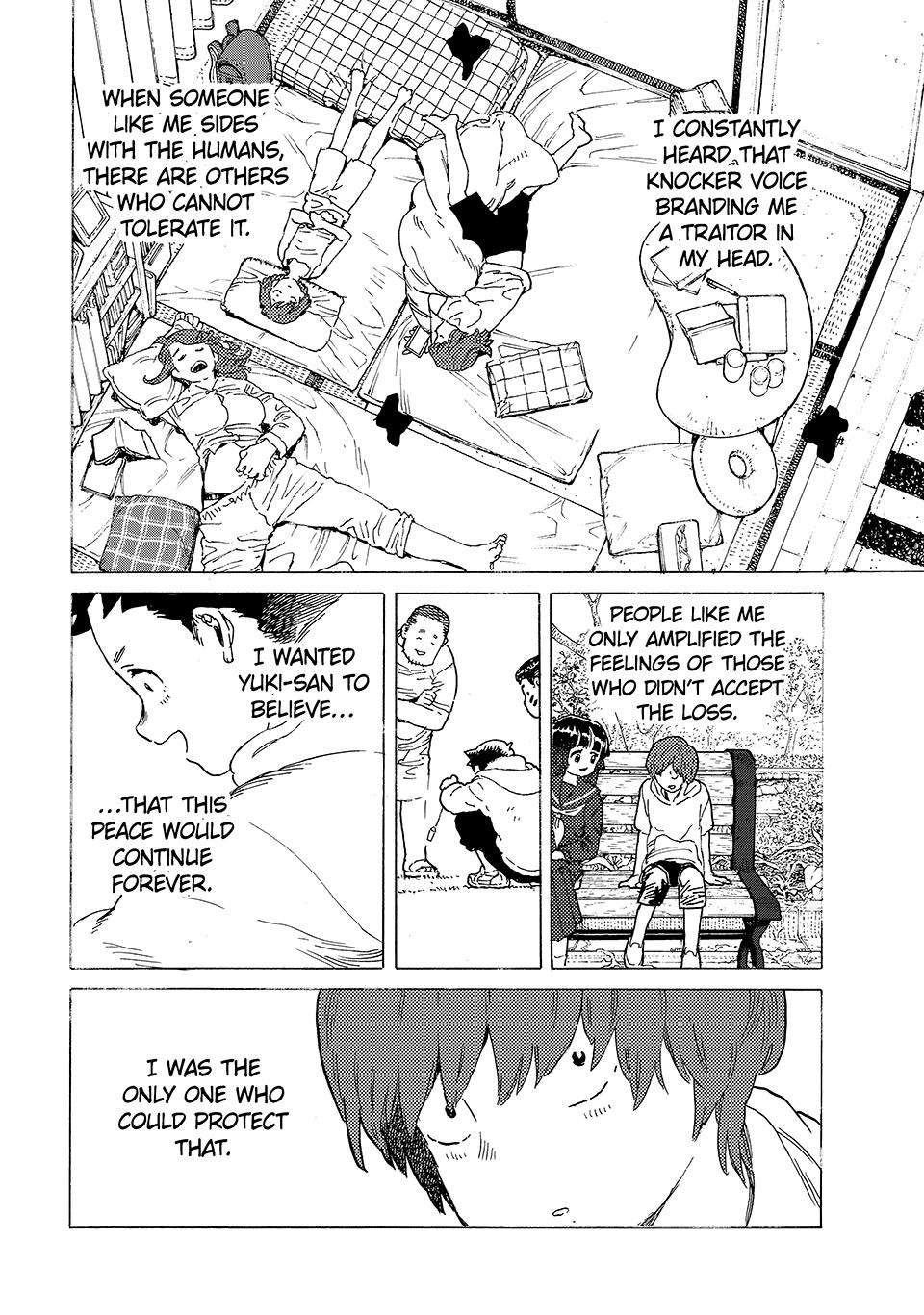 Page 10 of Chapter 193.2