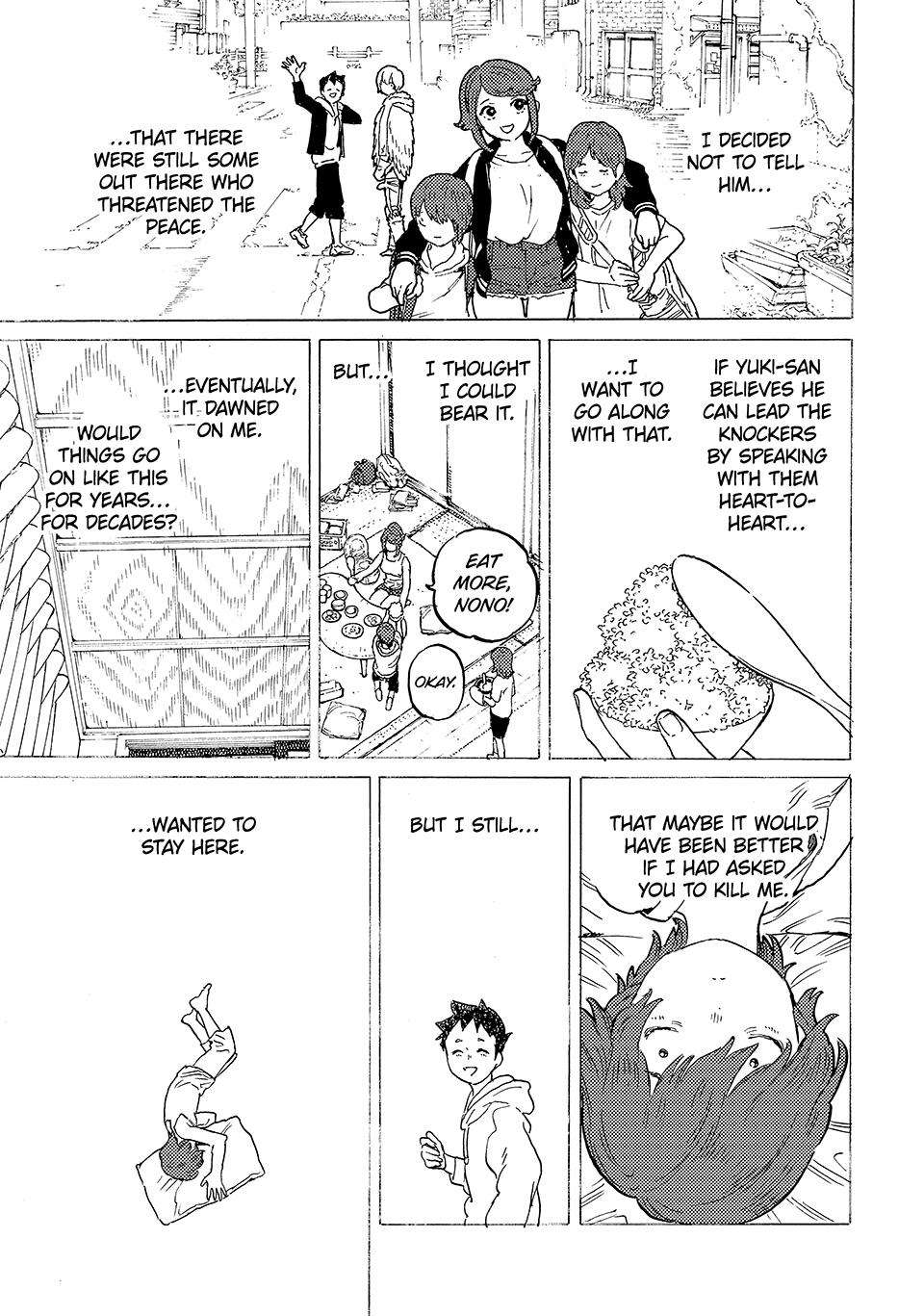Page 11 of Chapter 193.2