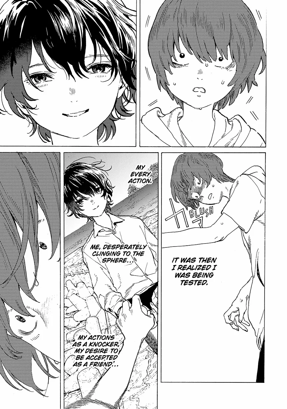 Page 6 of Chapter 194.1