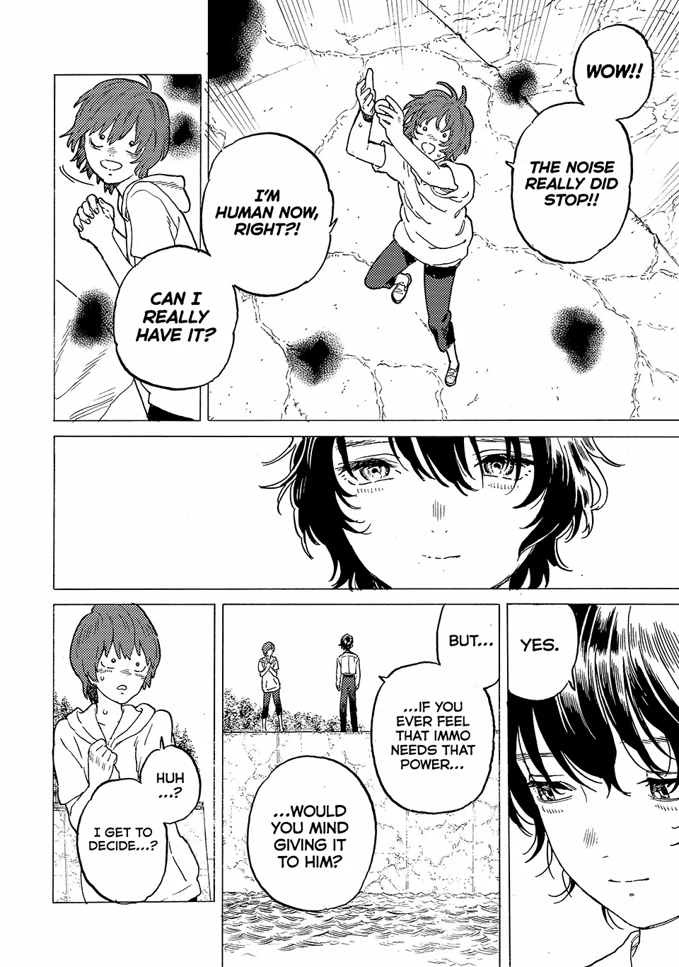 Page 7 of Chapter 194.1