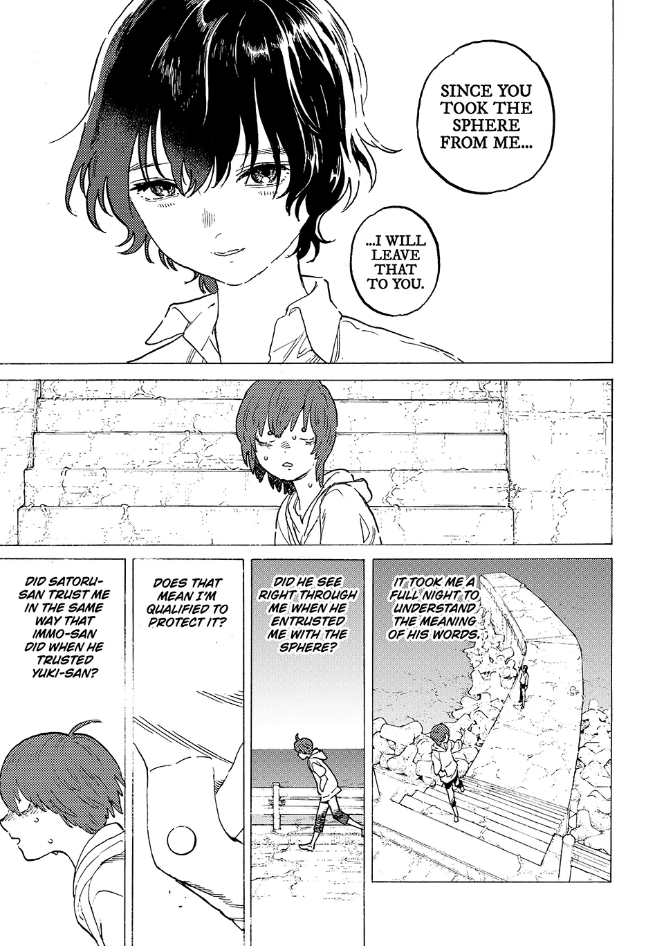Page 8 of Chapter 194.1