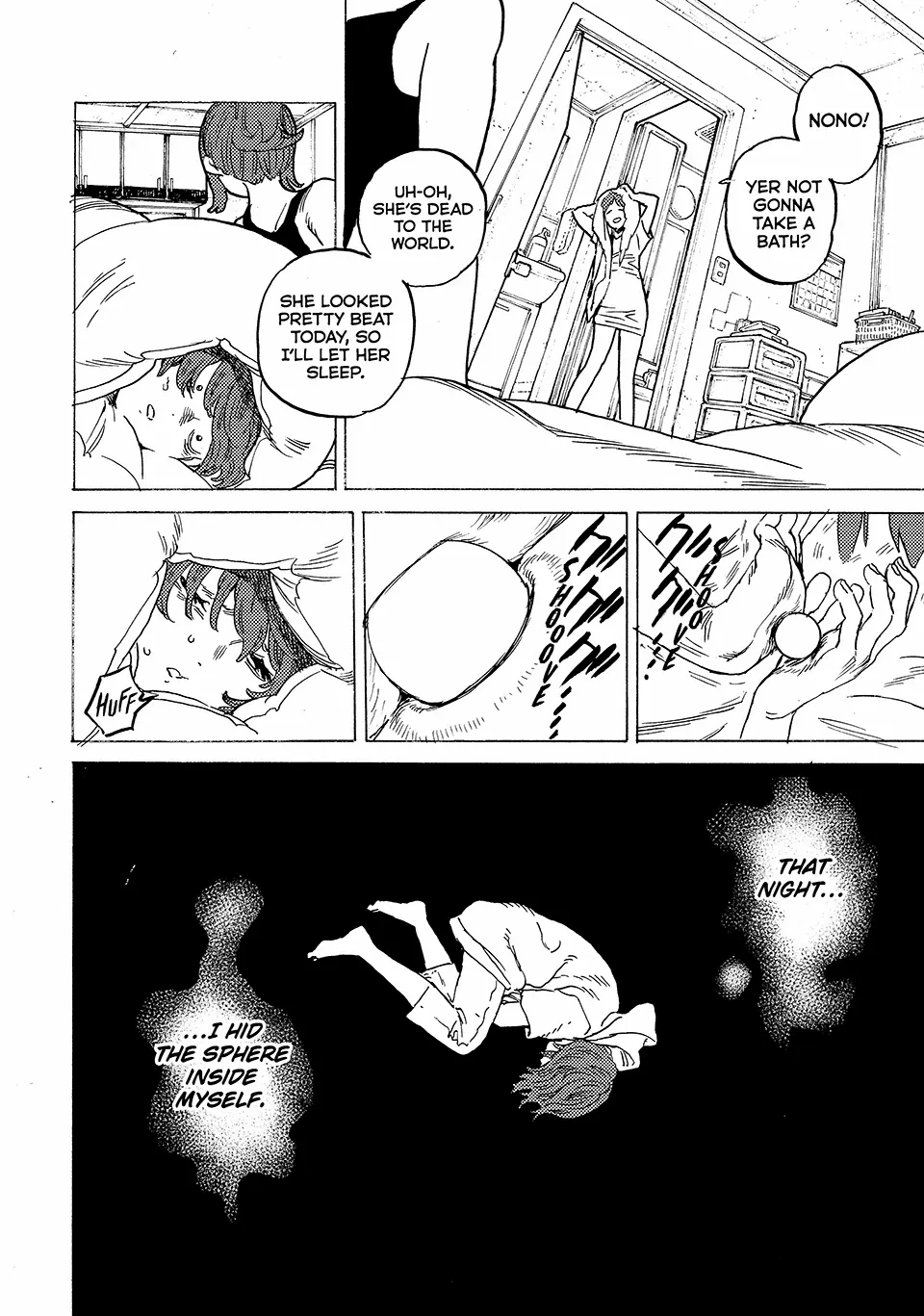 Page 9 of Chapter 194.1