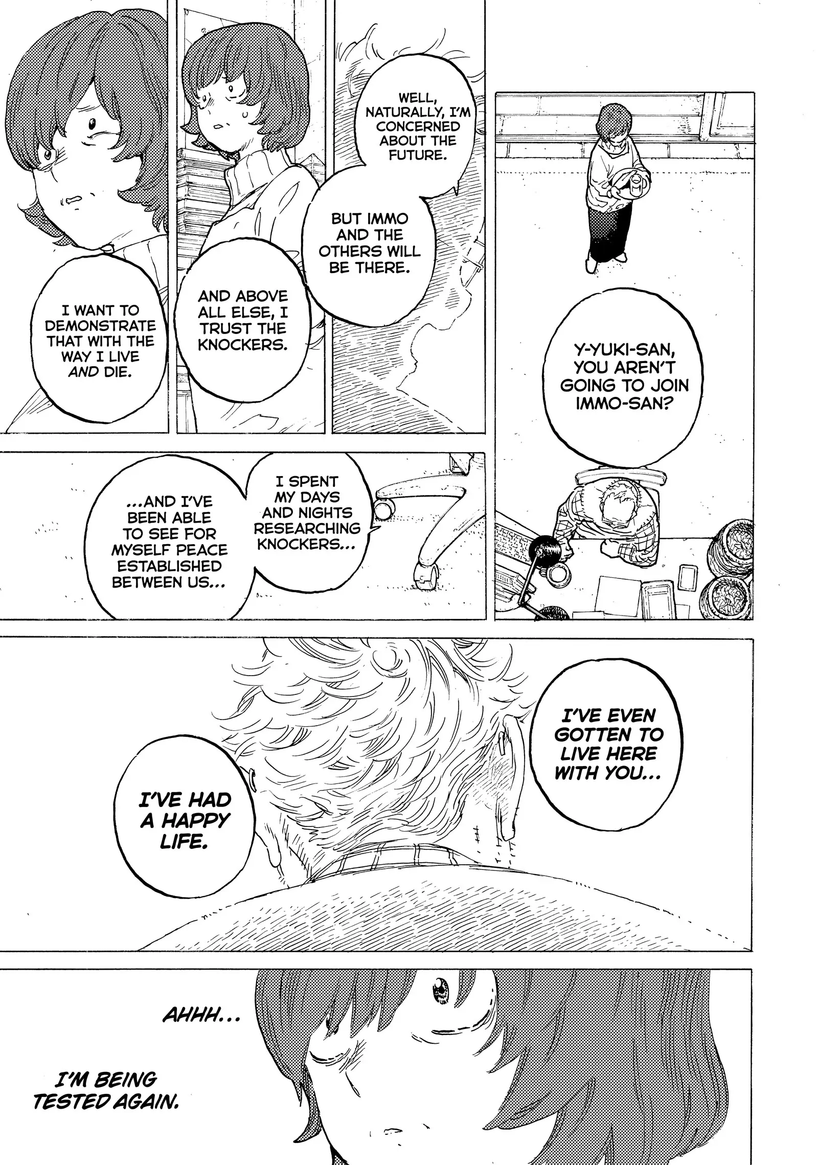 Page 4 of Chapter 194.2