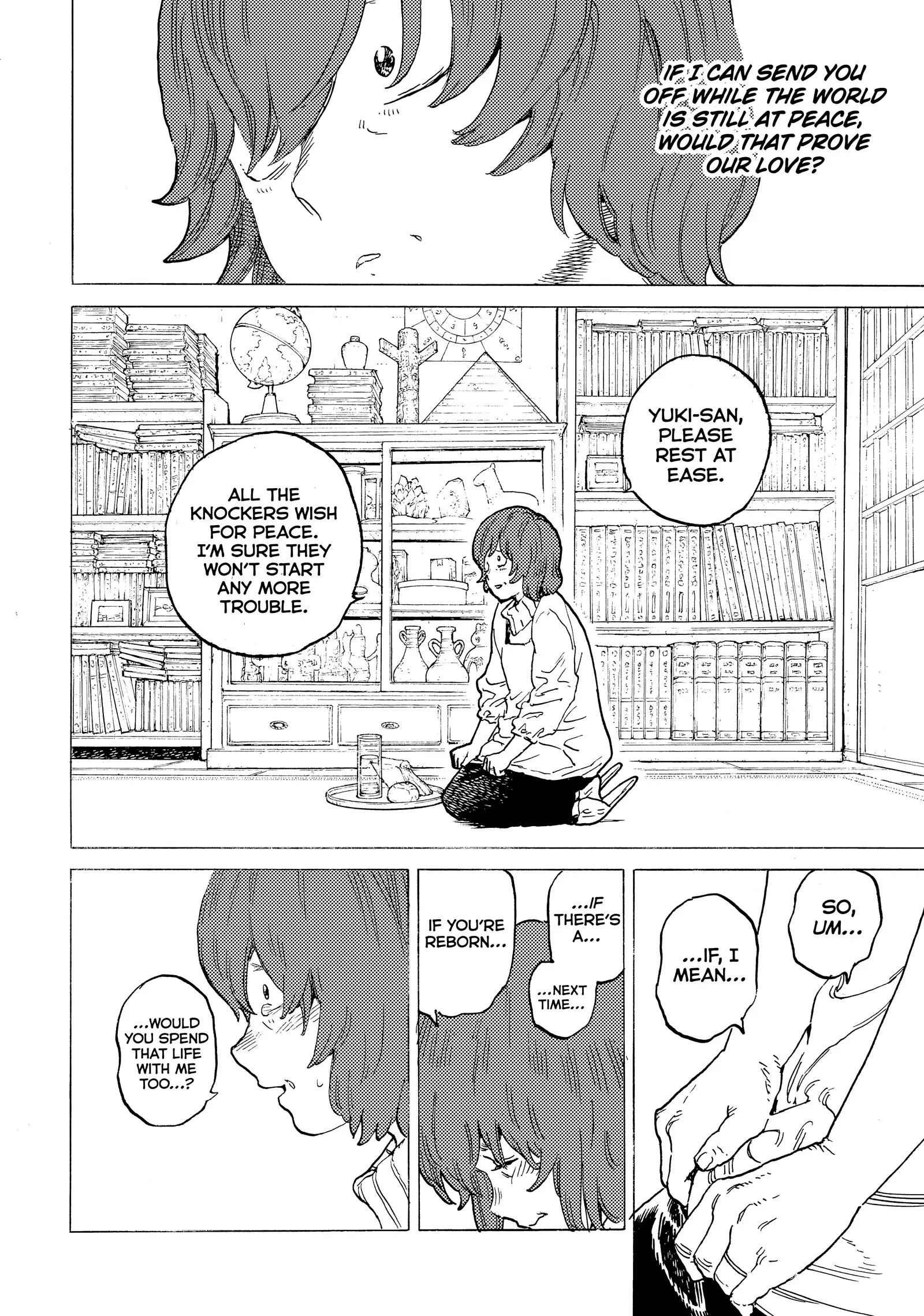 Page 5 of Chapter 194.2