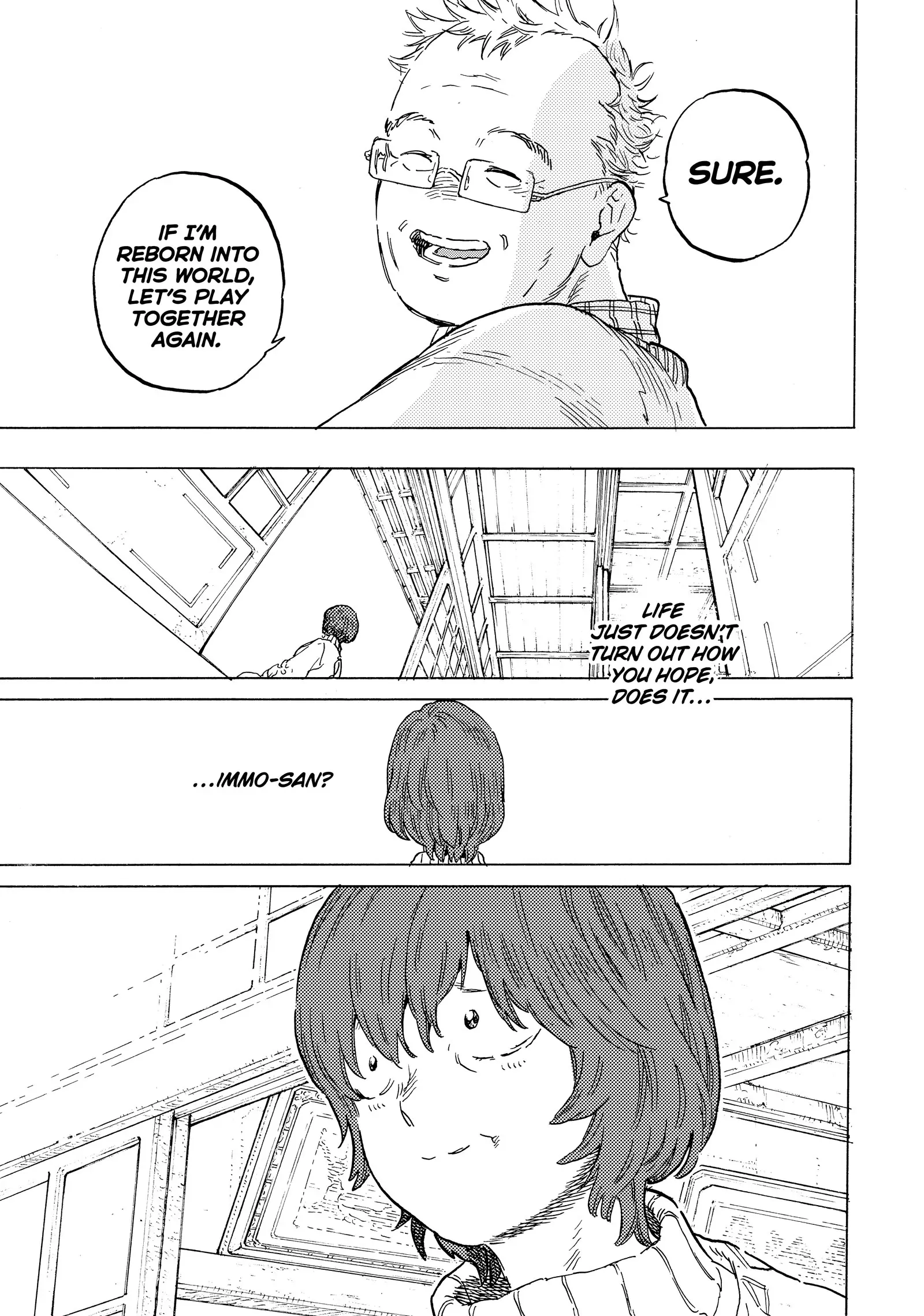 Page 6 of Chapter 194.2