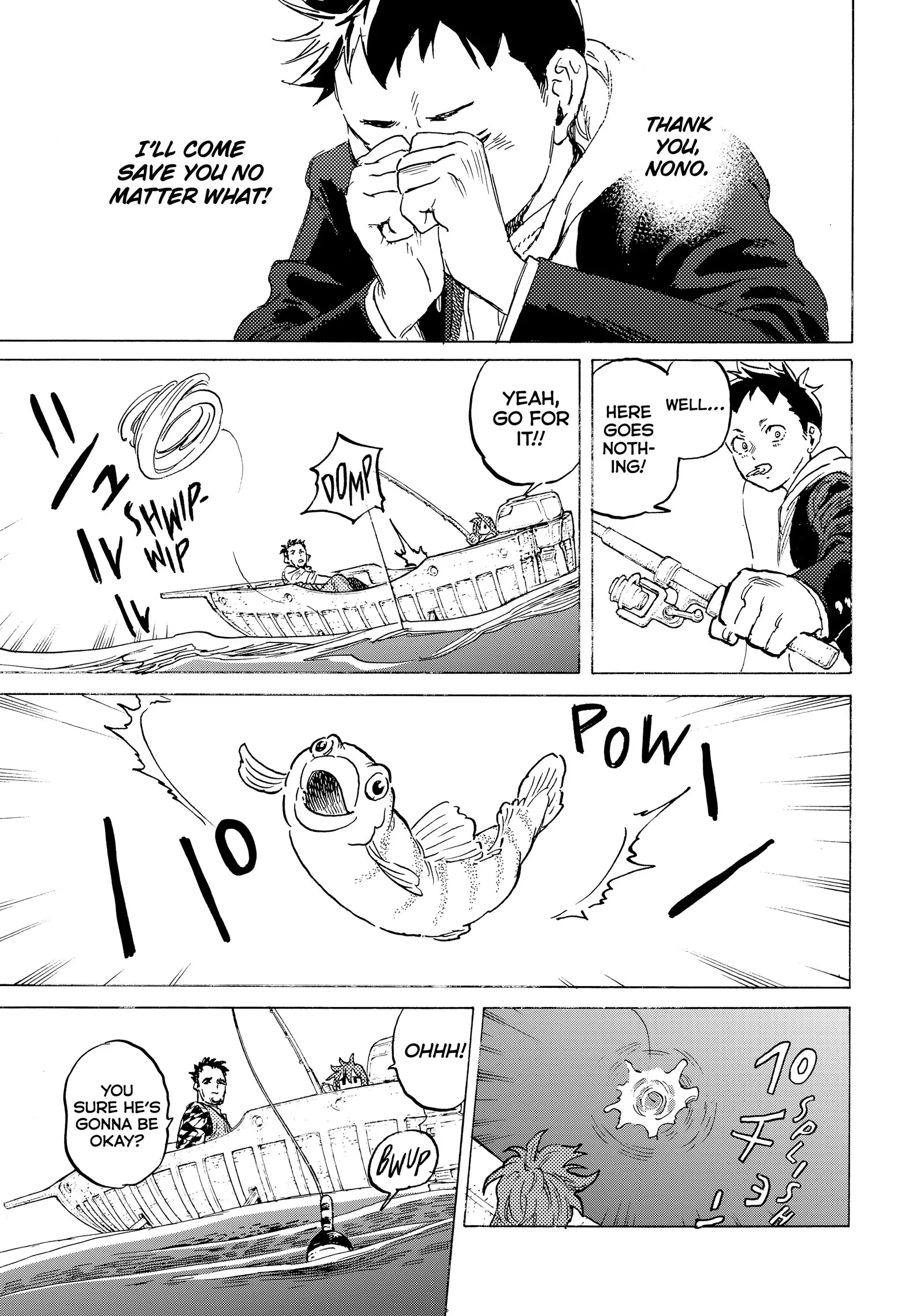 Page 10 of Chapter 194.2
