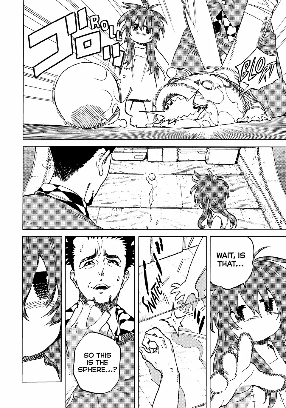 Page 3 of Chapter 195.1