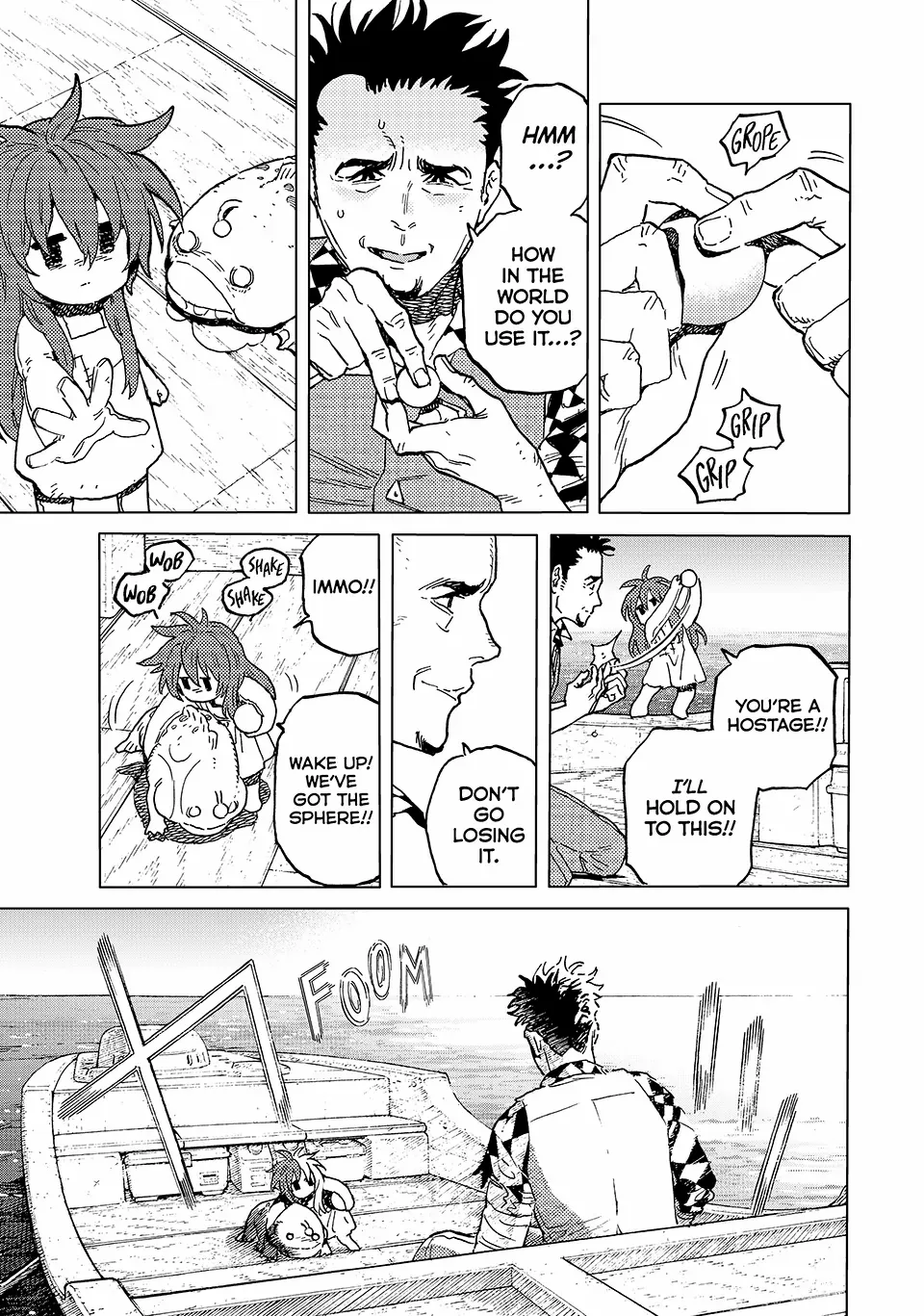Page 4 of Chapter 195.1