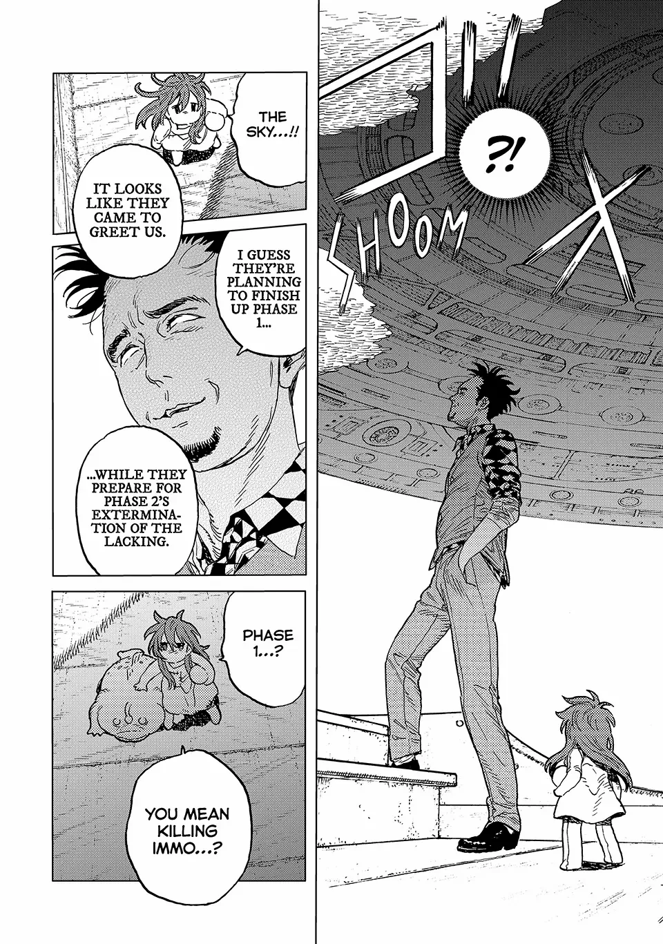 Page 7 of Chapter 195.1