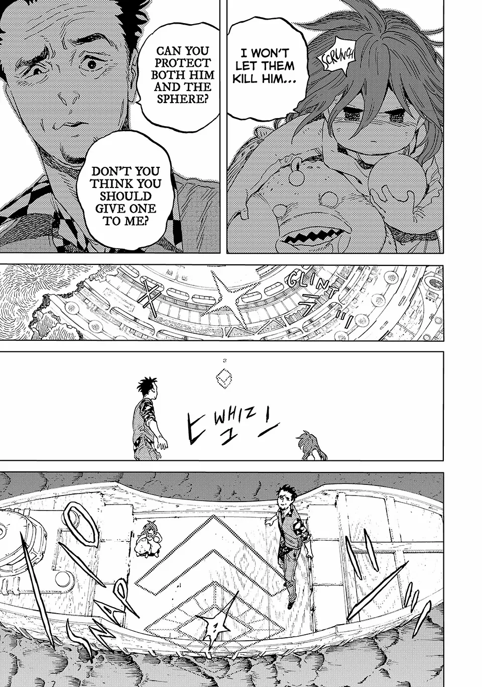 Page 8 of Chapter 195.1