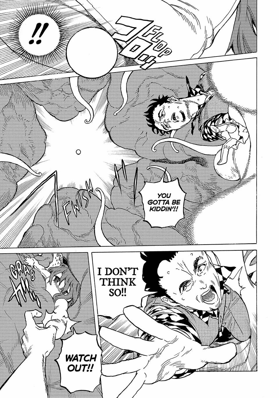 Page 10 of Chapter 195.1