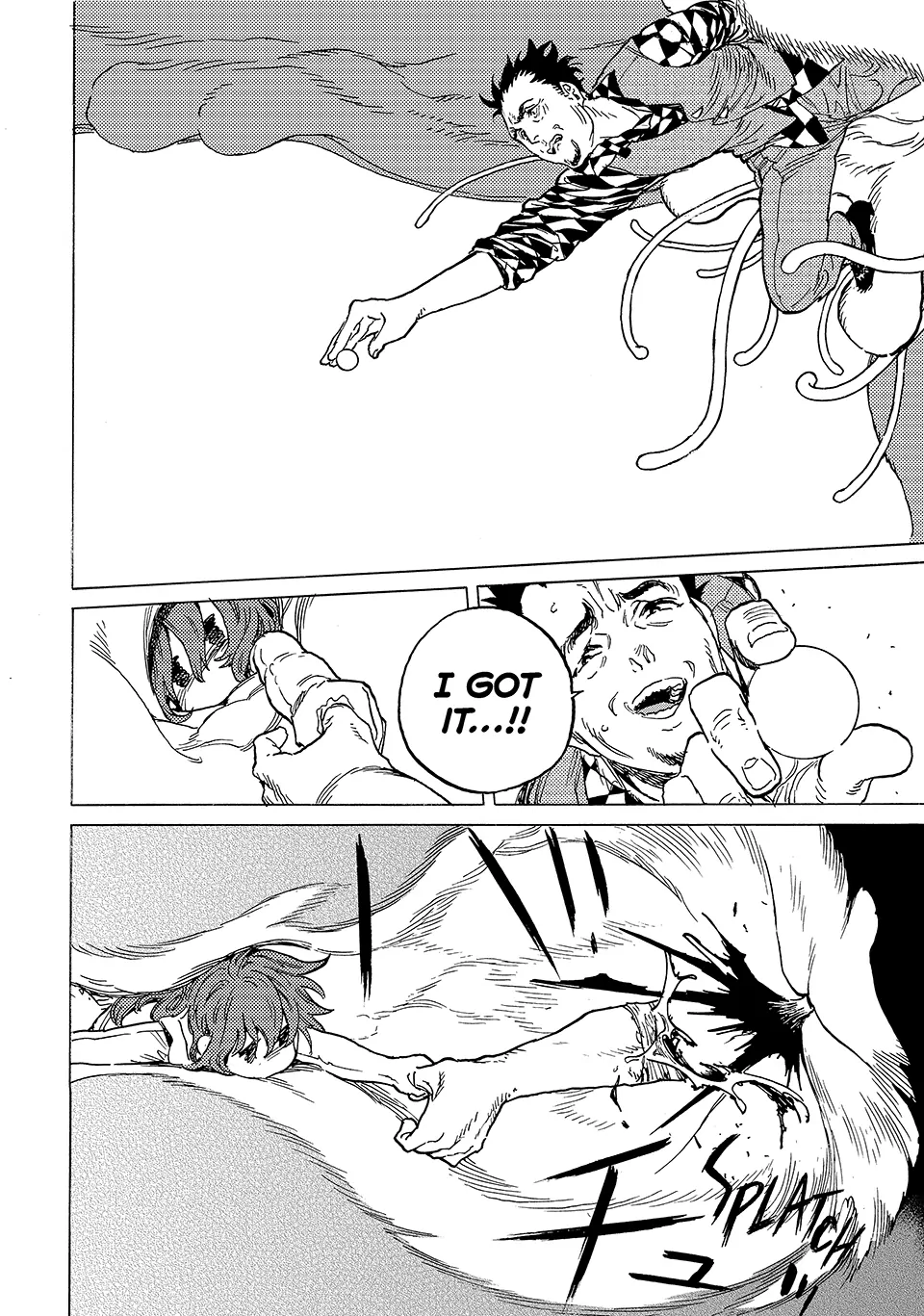 Page 11 of Chapter 195.1