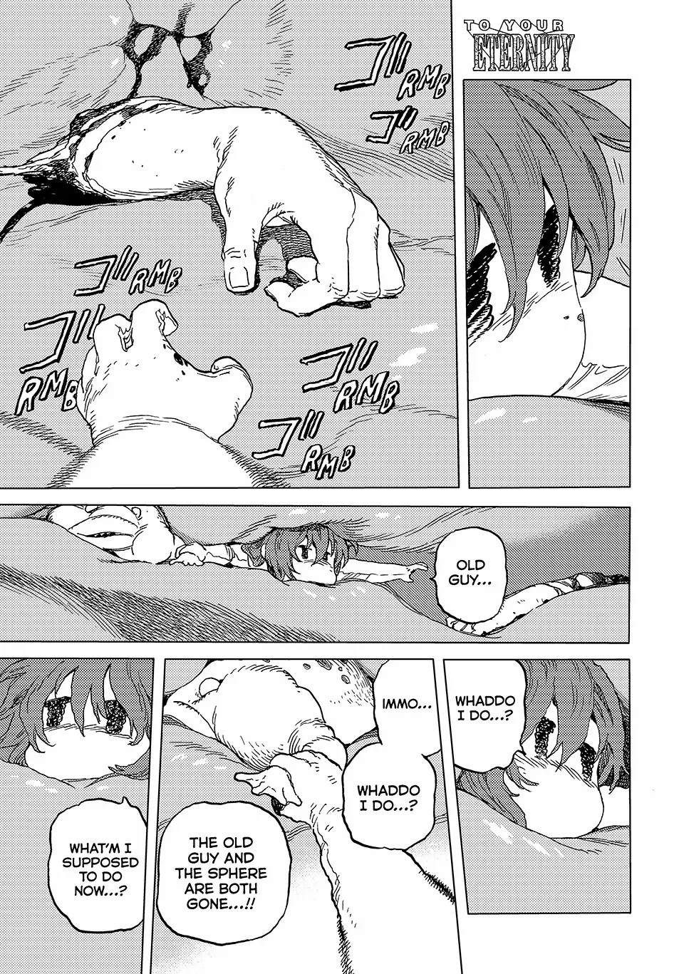 Page 2 of Chapter 195.2
