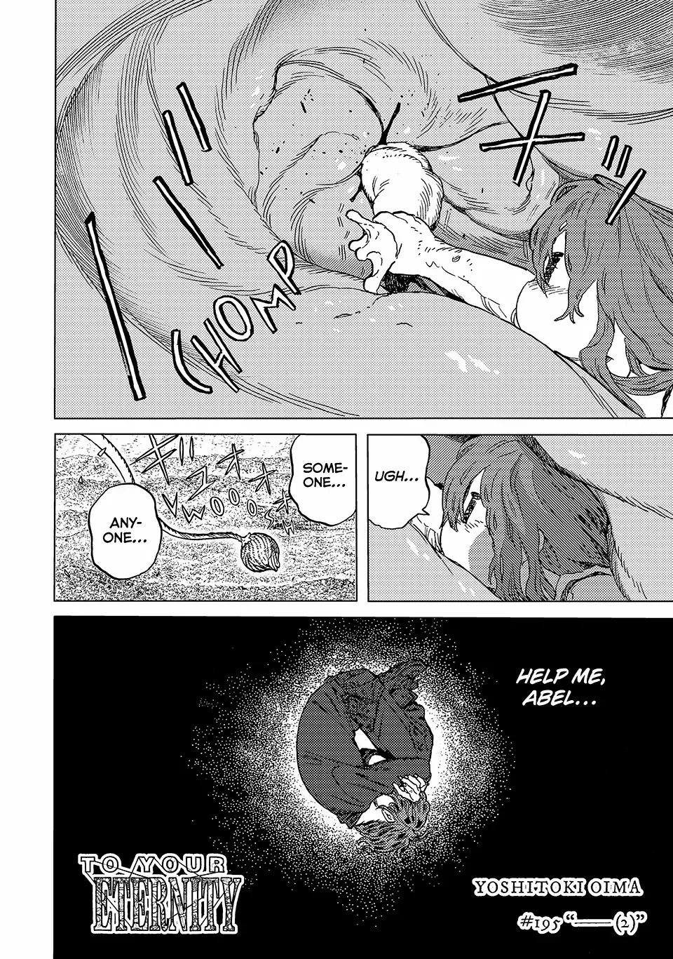 Page 3 of Chapter 195.2