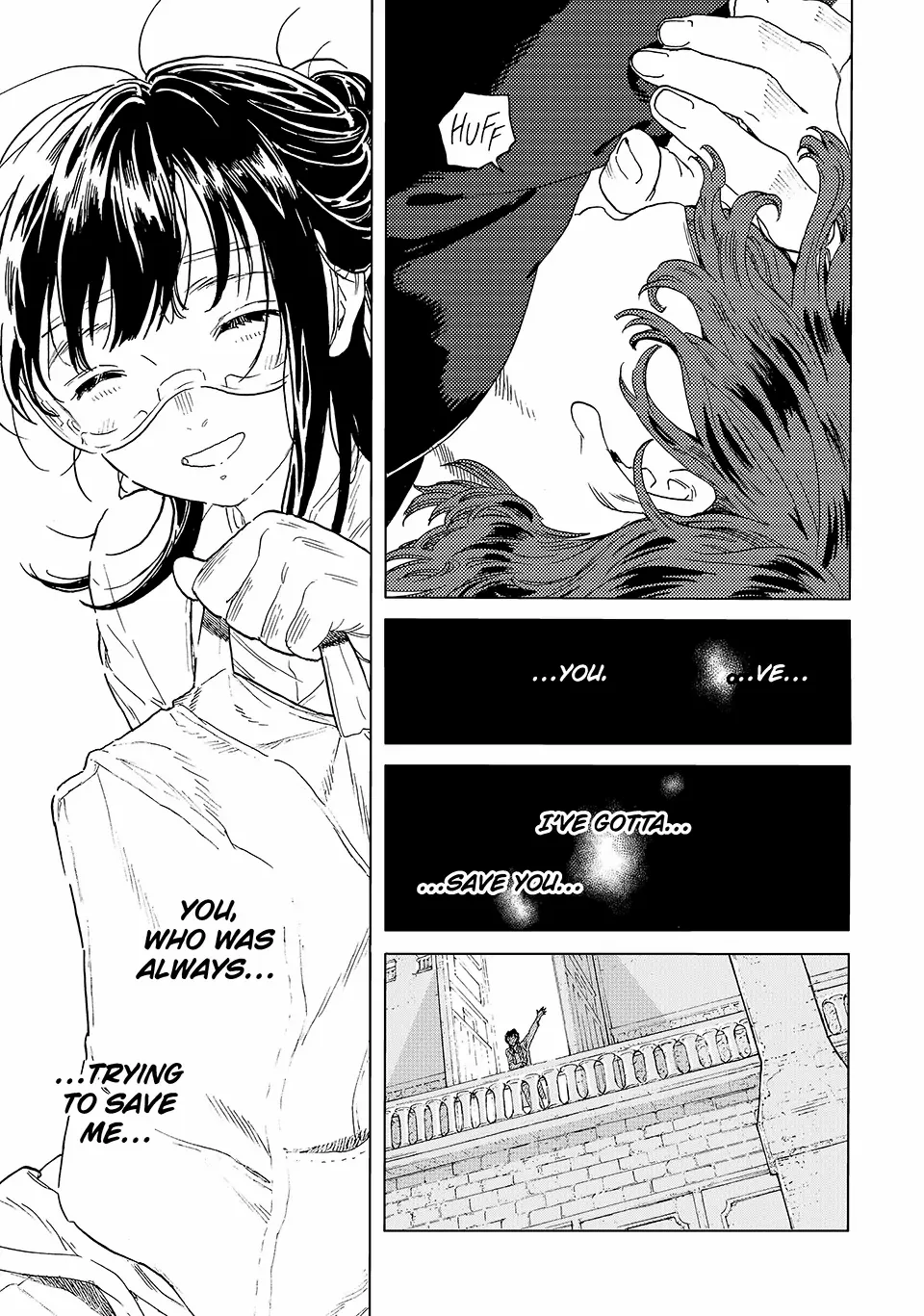 Page 4 of Chapter 195.2