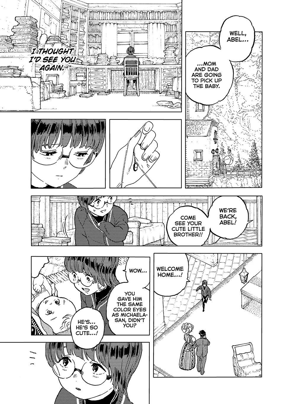 Page 6 of Chapter 195.2