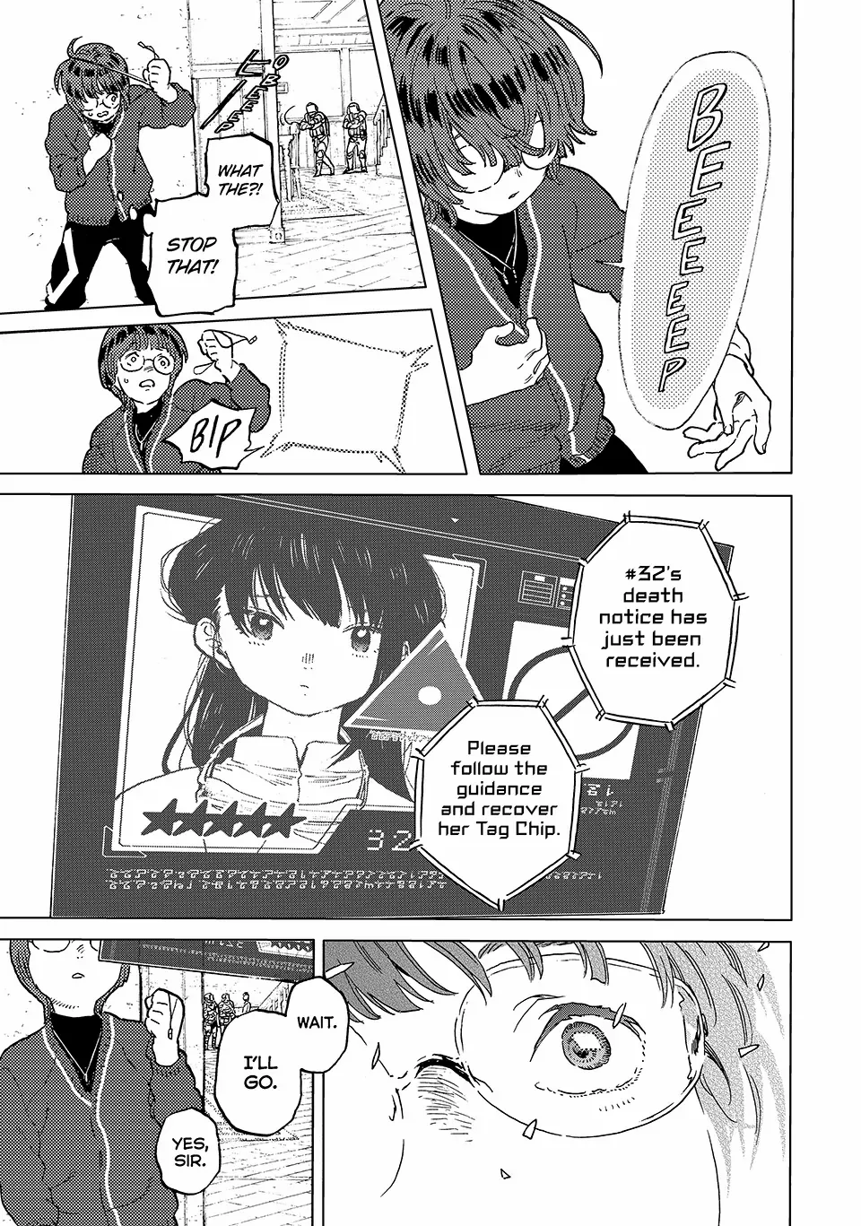 Page 8 of Chapter 195.2