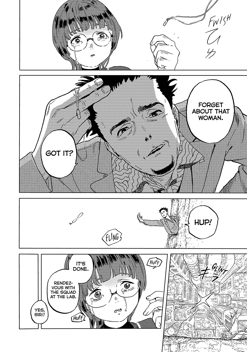 Page 9 of Chapter 195.2