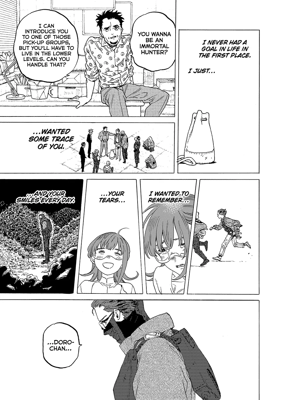 Page 10 of Chapter 195.2