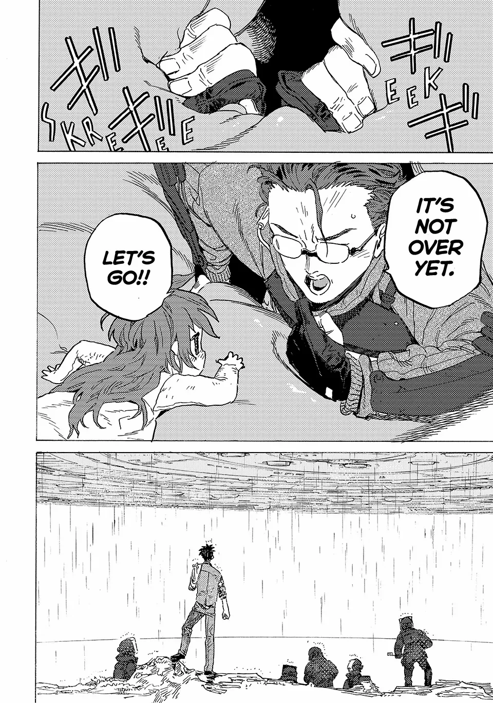 Page 13 of Chapter 195.2
