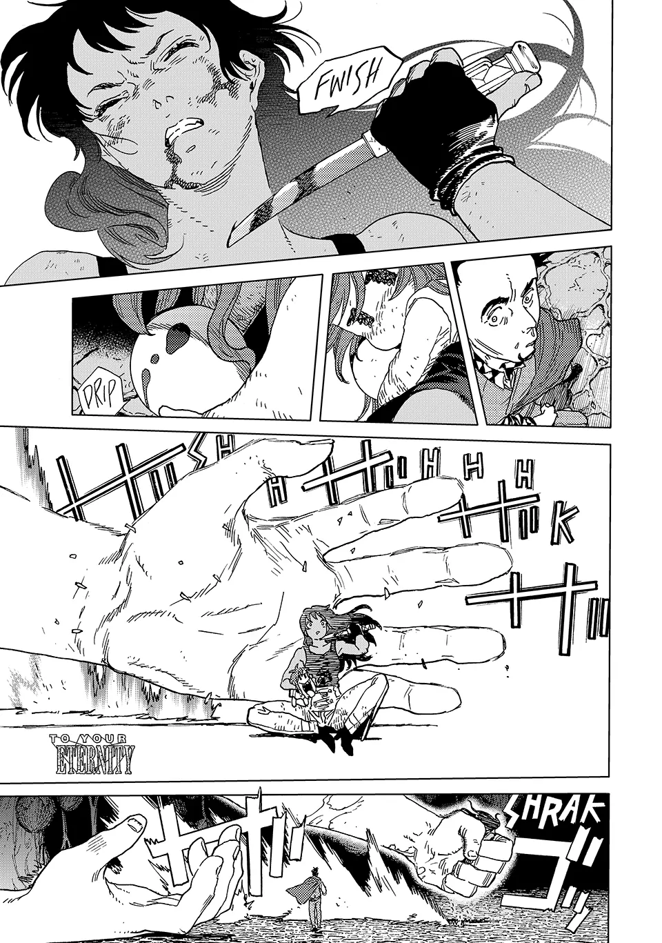Page 2 of Chapter 196.2