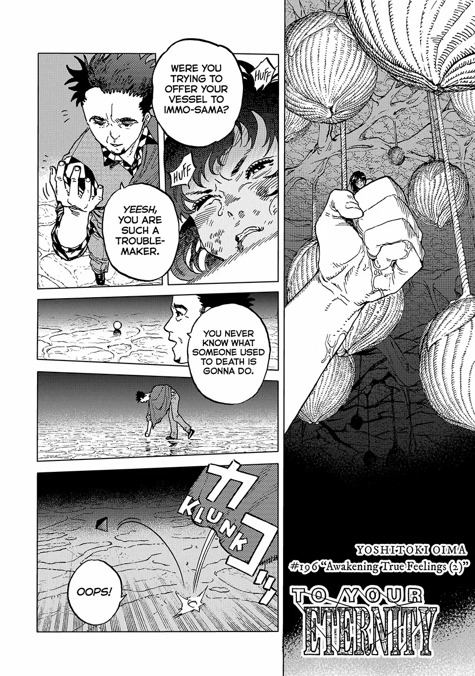 Page 3 of Chapter 196.2