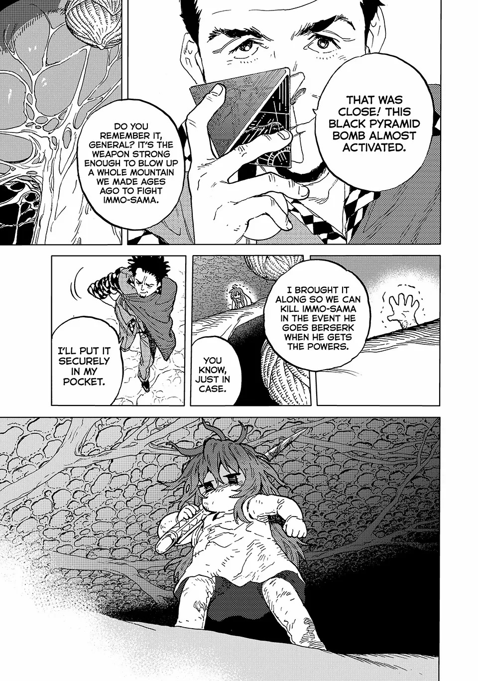 Page 4 of Chapter 196.2