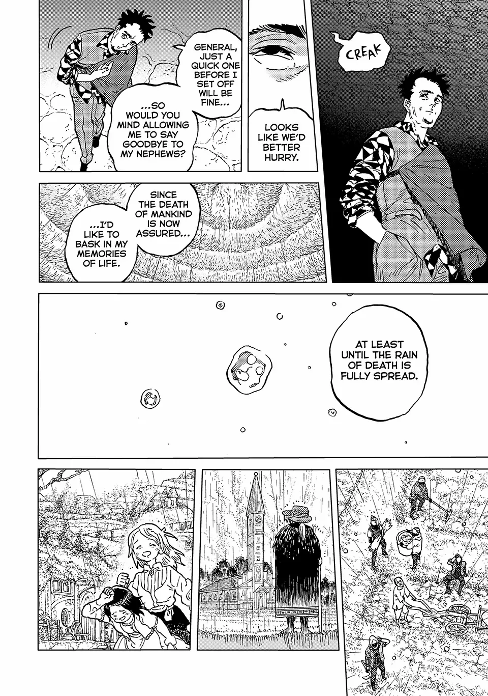 Page 5 of Chapter 196.2