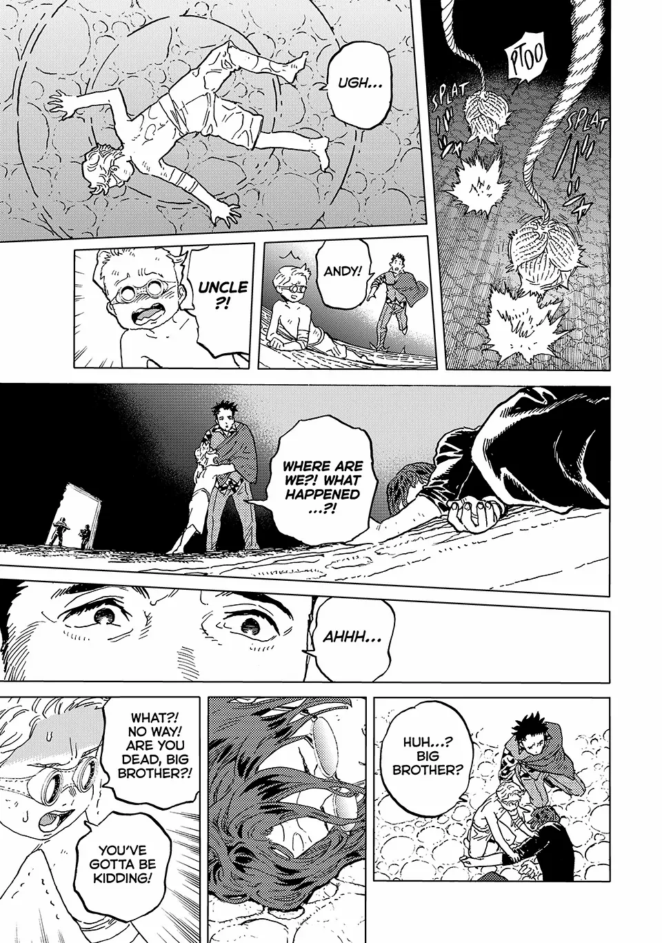 Page 6 of Chapter 196.2