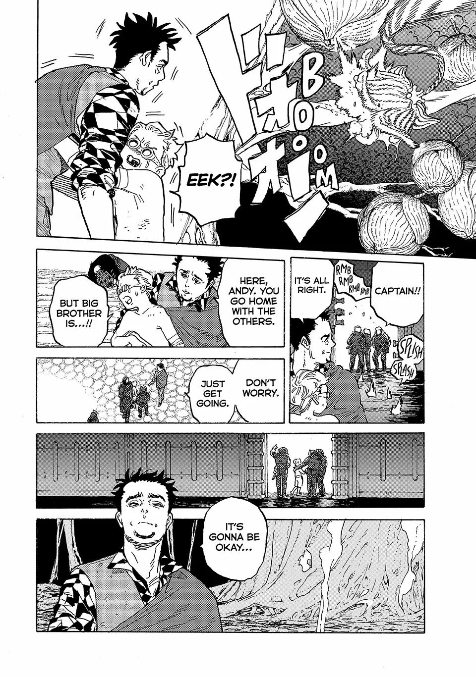 Page 7 of Chapter 196.2