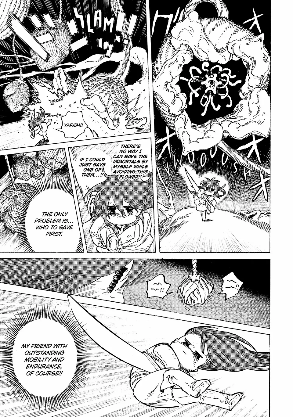 Page 8 of Chapter 196.2