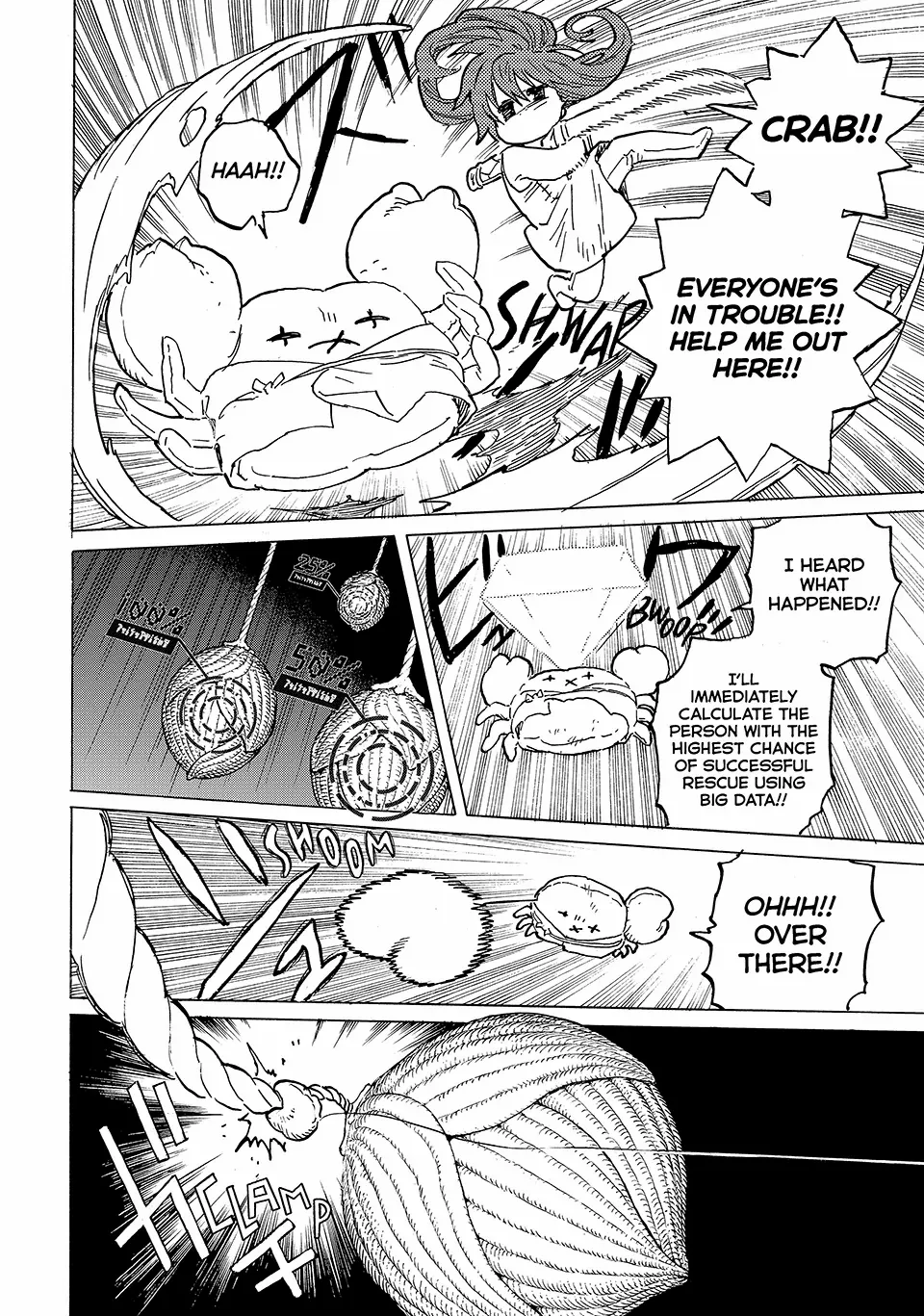 Page 9 of Chapter 196.2