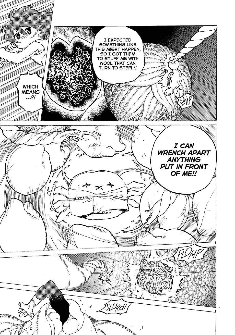 Page 10 of Chapter 196.2