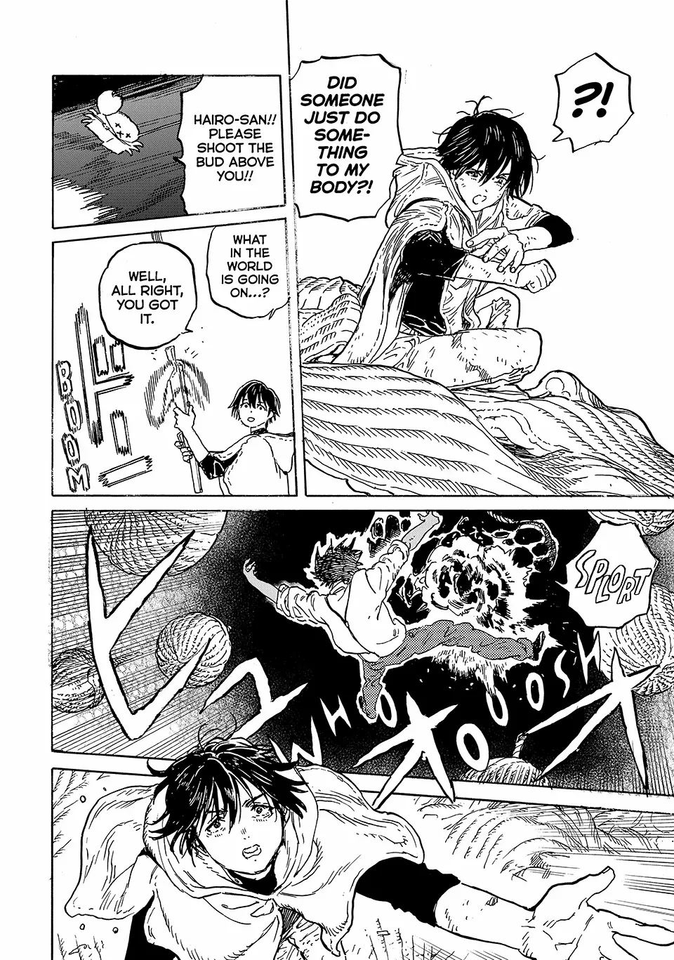 Page 11 of Chapter 196.2