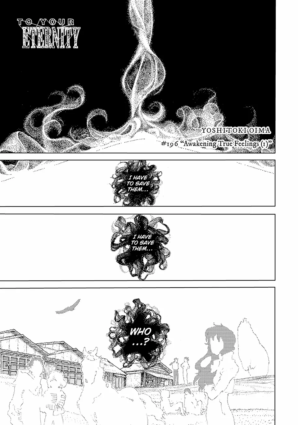 Page 2 of Chapter 196.1