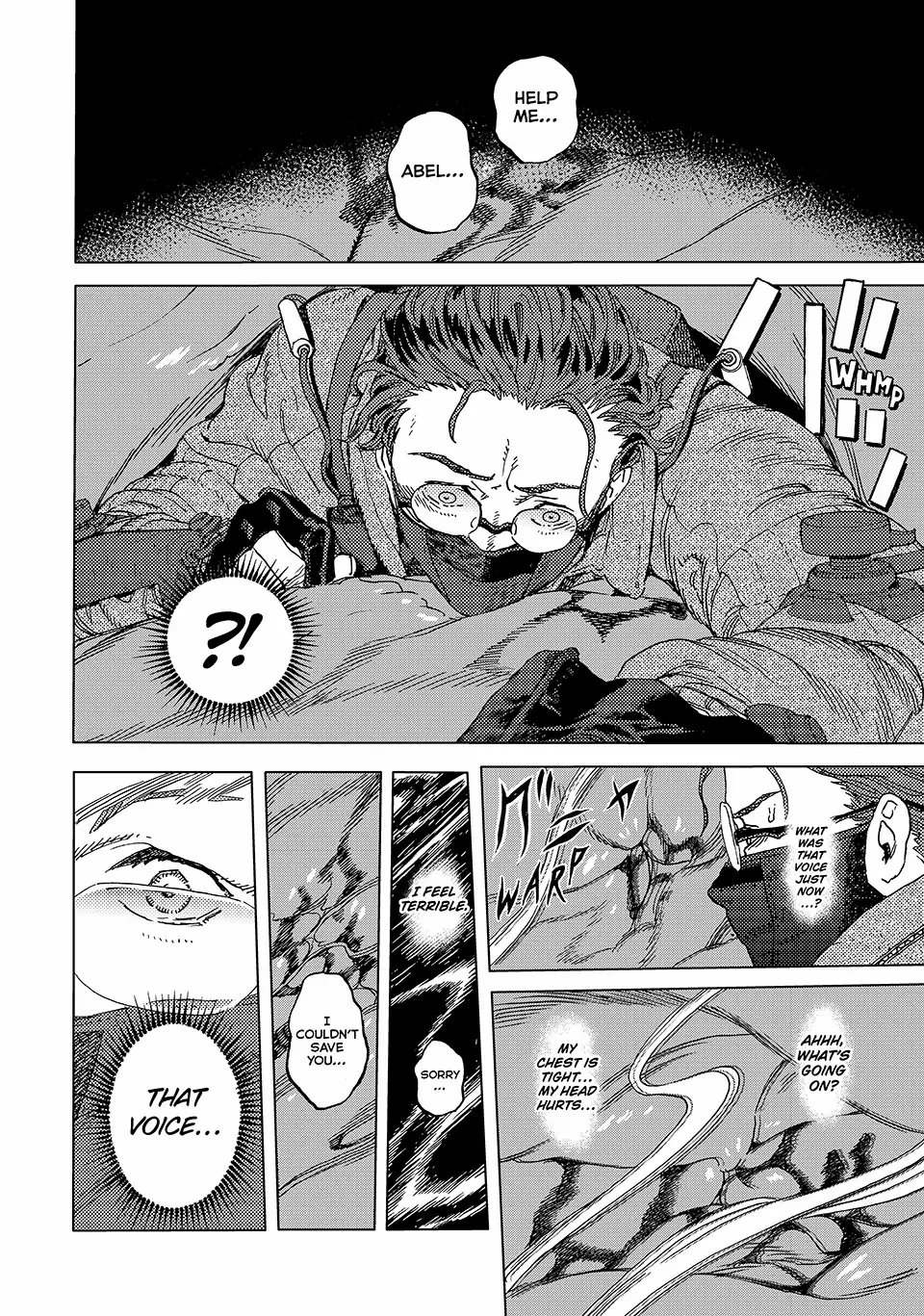 Page 3 of Chapter 196.1