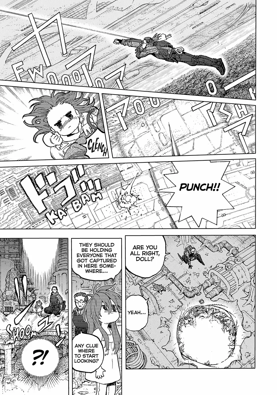 Page 6 of Chapter 196.1