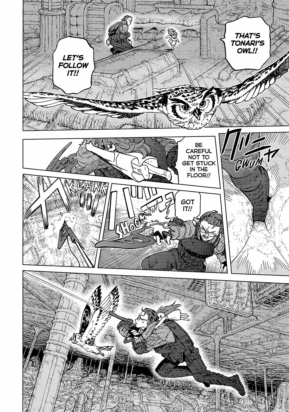 Page 7 of Chapter 196.1