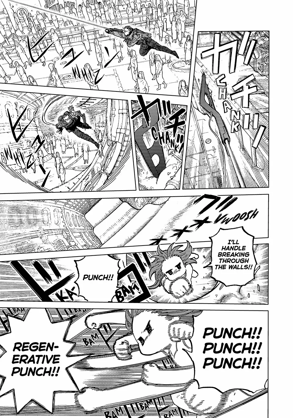 Page 8 of Chapter 196.1