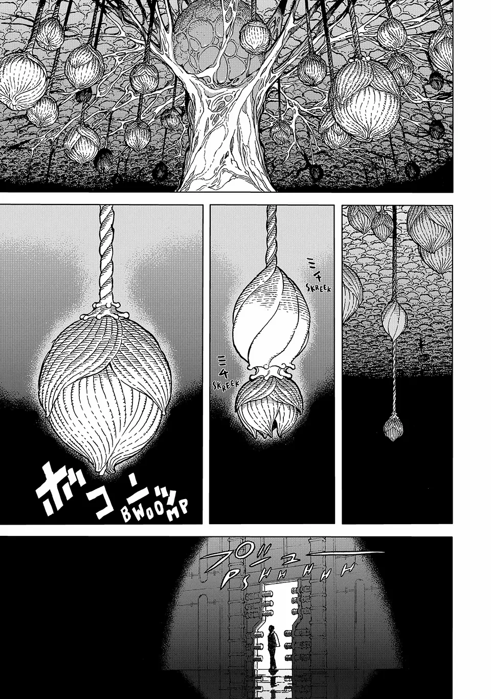 Page 10 of Chapter 196.1