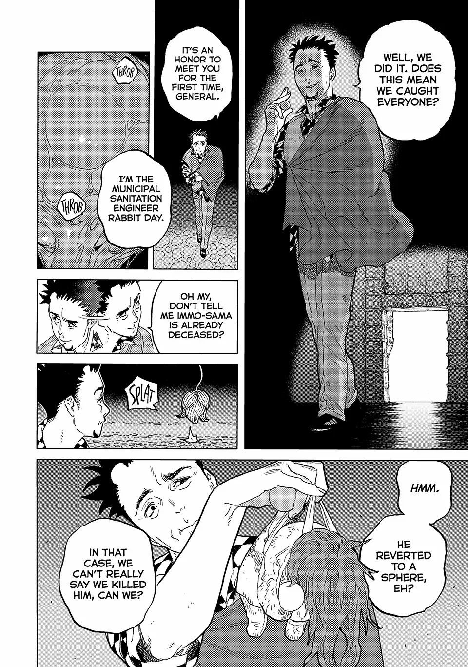 Page 11 of Chapter 196.1