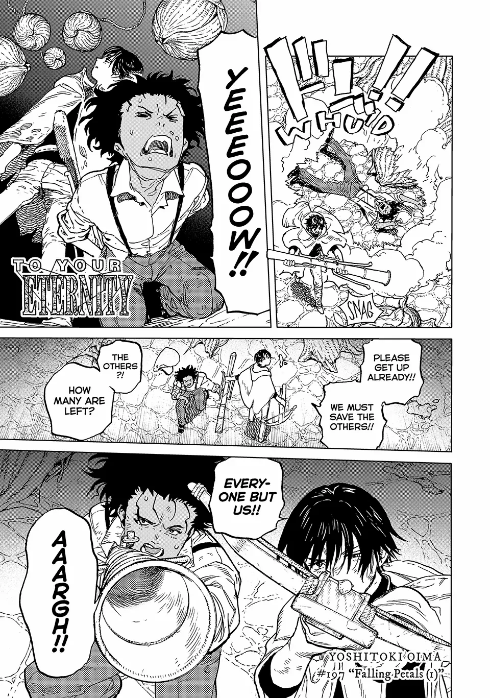 Page 2 of Chapter 197.1