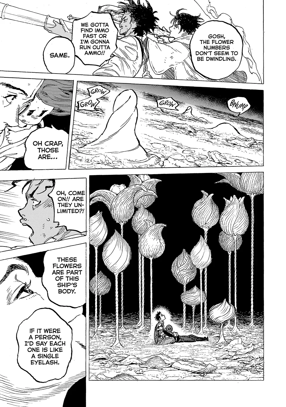 Page 10 of Chapter 197.1