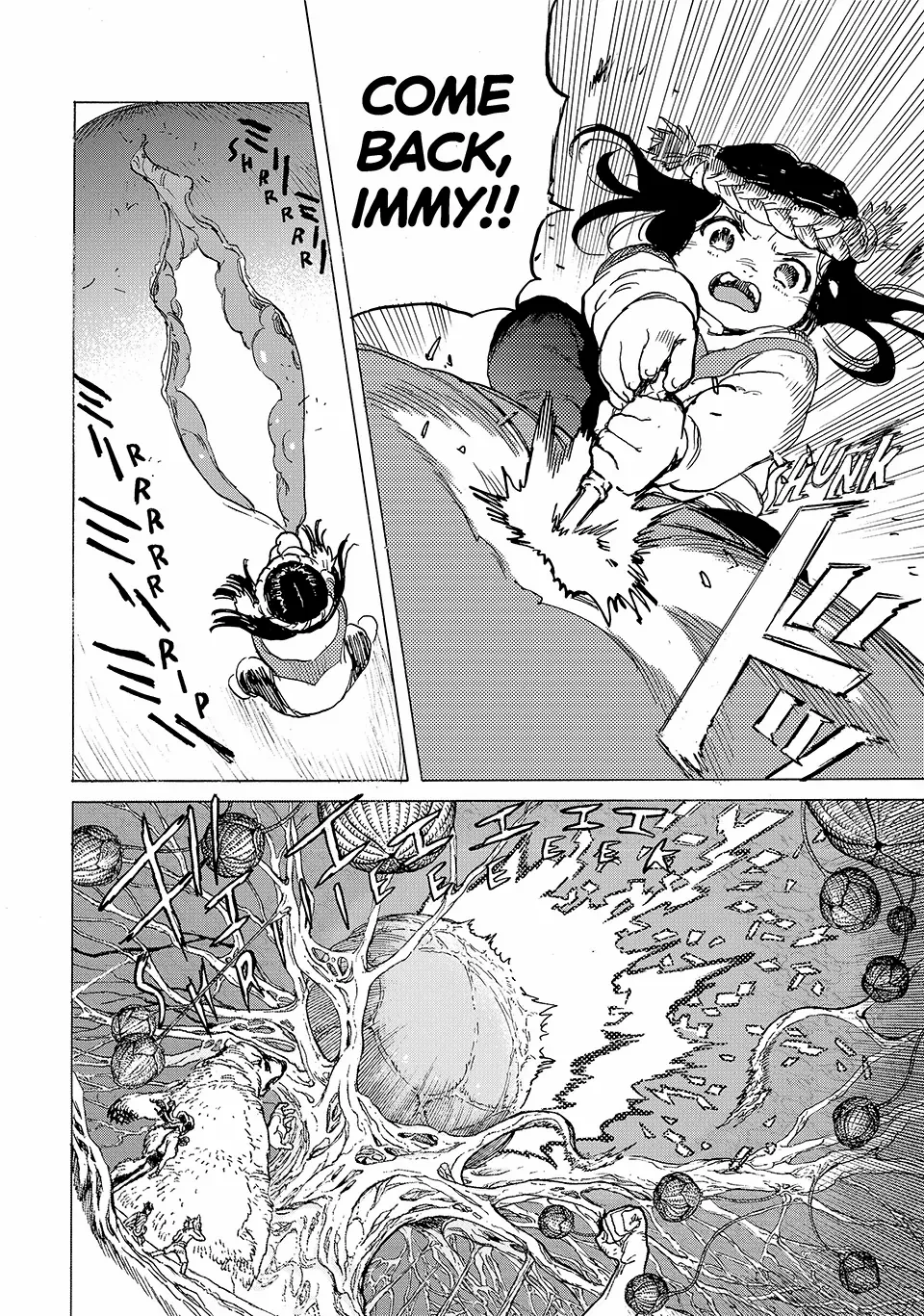 Page 13 of Chapter 197.1