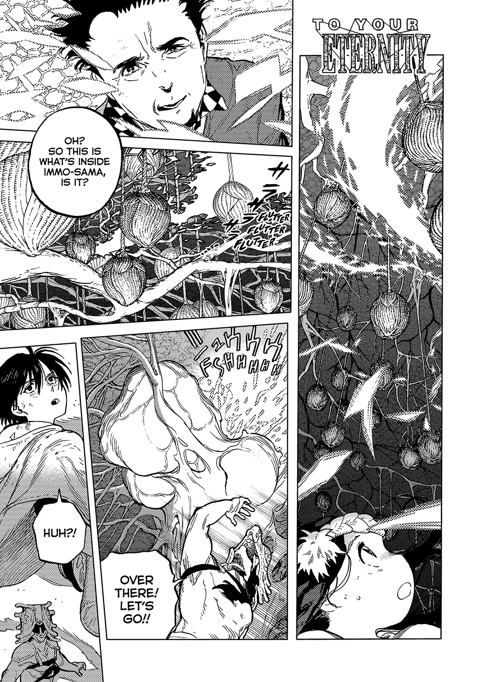 Page 1 of Chapter 197.2