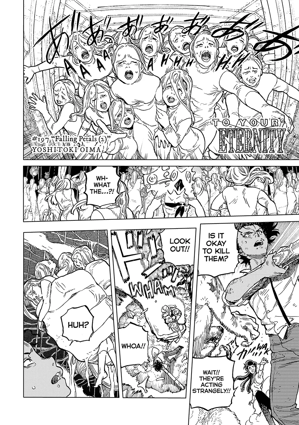 Page 2 of Chapter 197.2